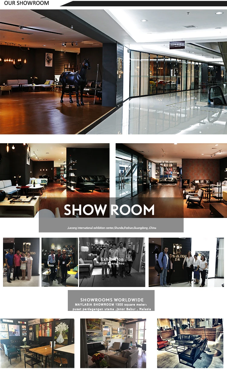 red genuine leather modern bedroom double queen bed sets design furniture