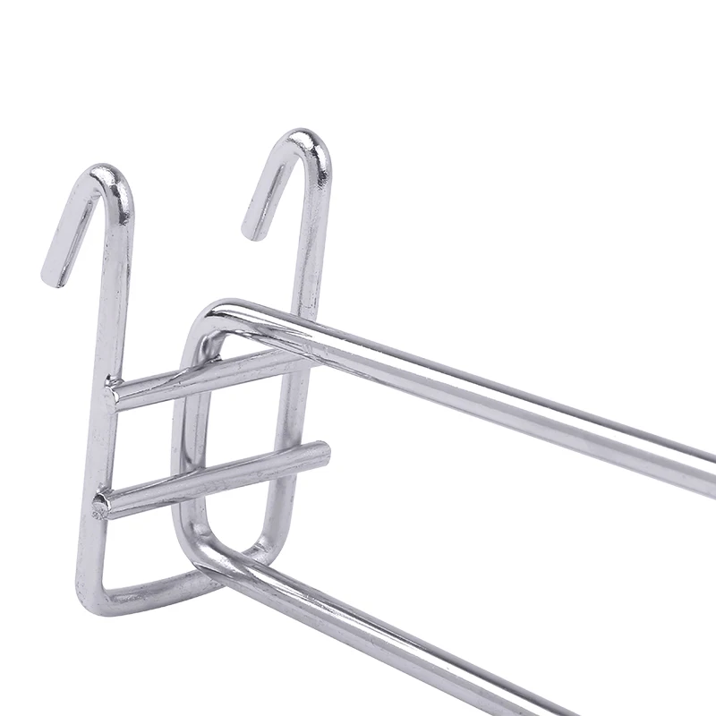 wire mesh hooks  (7)