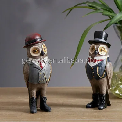 OWL STANDING  45.jpg