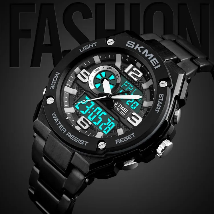 g shock square bluetooth