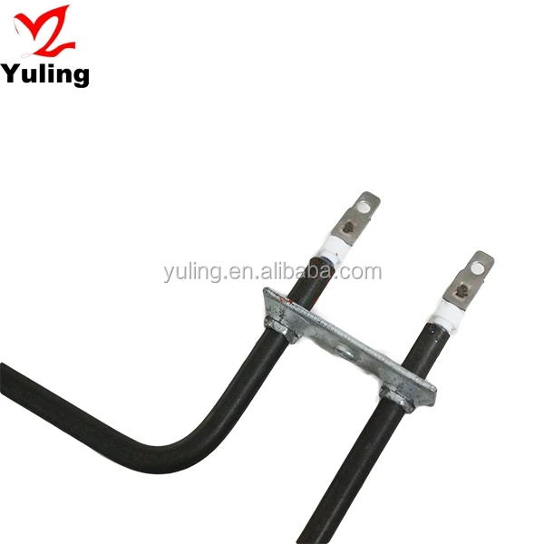 Air Fryer Heating Element