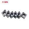 Professional Factory Supply Simple Design Lathe Cnc Cutting Tools