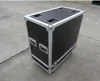 Led Par 64 light flight cases with six cases