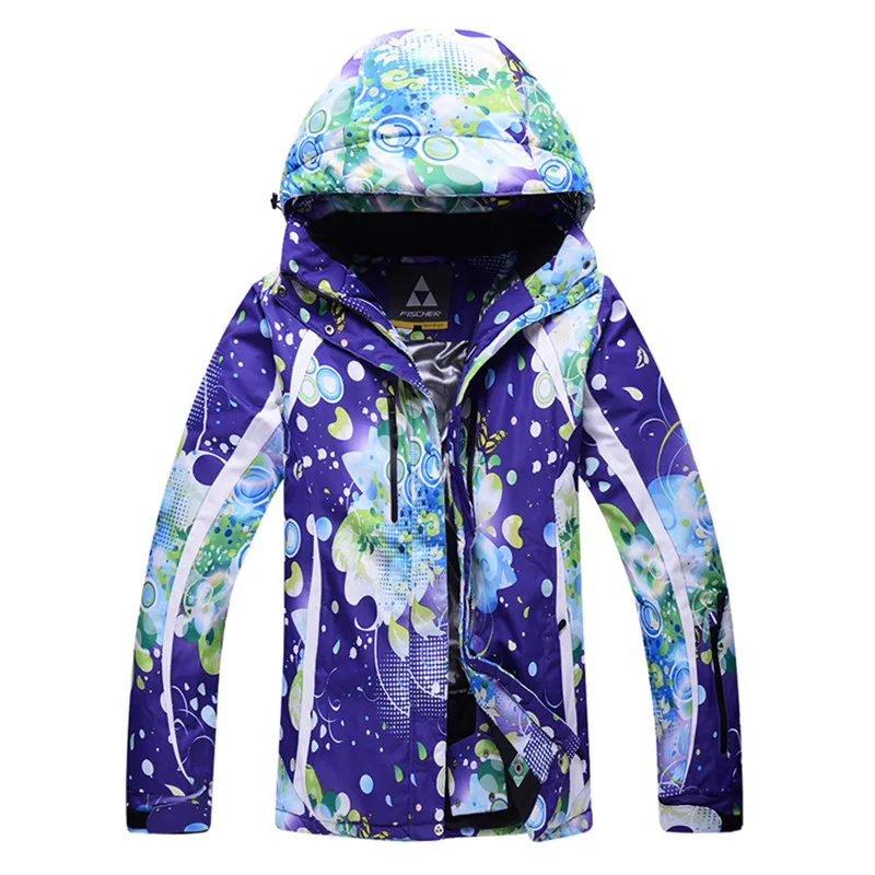 Chaquetas De Snowboard Para Mujer - Compra lotes baratos
