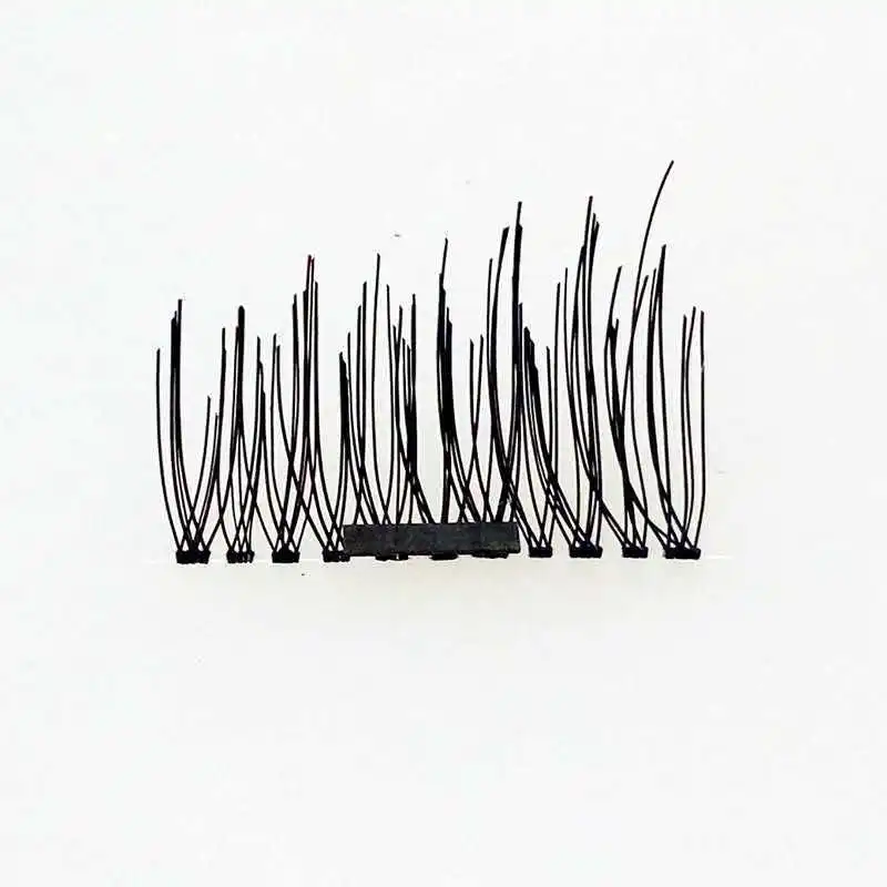 eyelashes 2.jpg