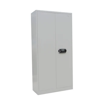 China Supplier Electric Safe Lock Metal High Level Metal Safe File Cabinets Jf C003 Buy Electric Lock File Cabinet Combination Lock Filing Cabinet Safe File Cabinet Product On Alibaba Com