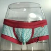 /product-detail/special-nylon-underwear-men-smooth-thin-fabric-sexy-boxers-microfiber-waistband-tasteful-color-matching-boxers-for-fashion-mens-62002469150.html