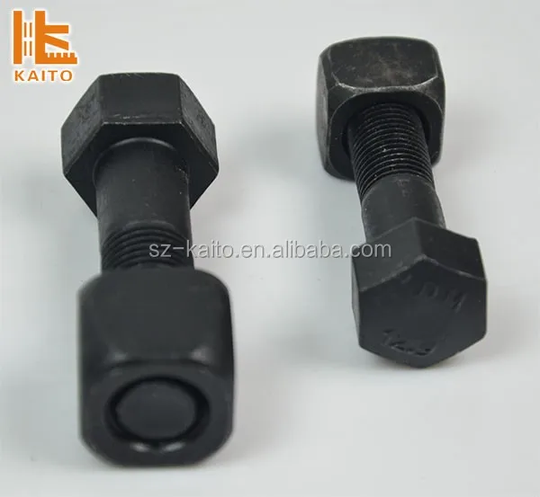 Asphalt pavers PU Track Pad, PU Track Shoe, Polyurethane Track Pads