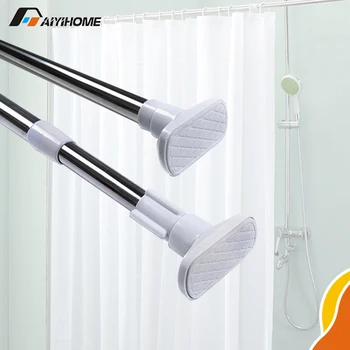 Best Ing New Products In India Suit For Bathroom Shower Curtain Best Ing New Products In India Suit For Bathroom Shower Curtain Rod Bar