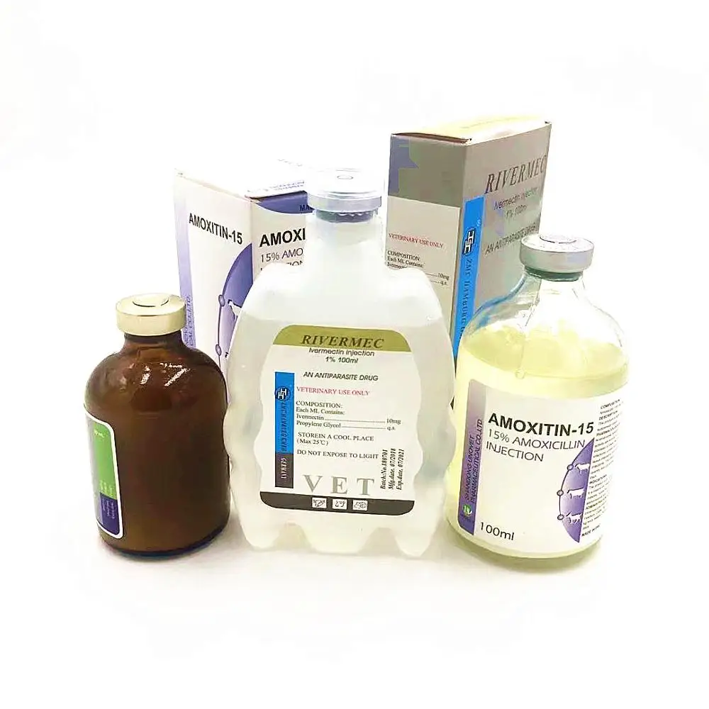 
cat butachem 50% boluses amoxycillin price injection amoxicillin 