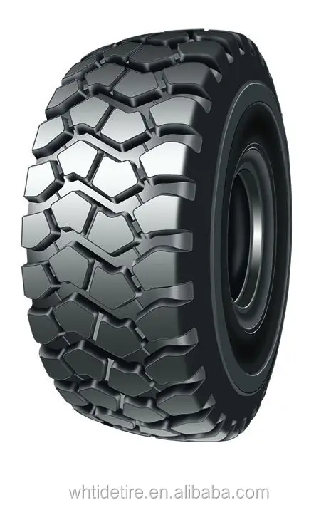 L-5s Shovel Tire 26.5r25 - Buy Shovel Tire 26.5r25,Shovel Tire 26.5r25 ...