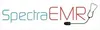 spectraemr