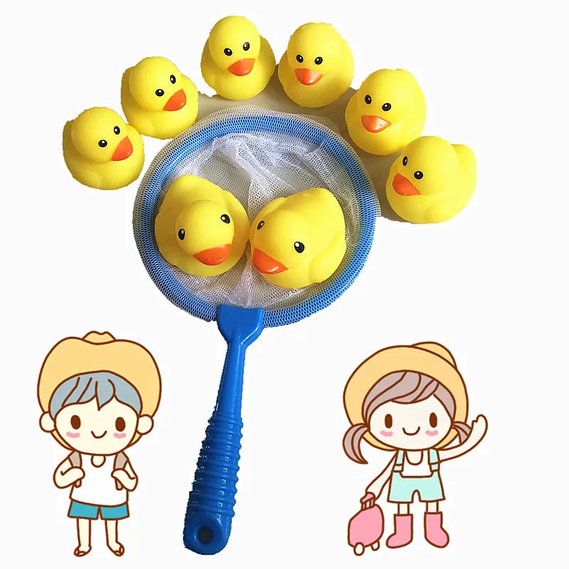 Patos De Pesca - Compra lotes baratos de Patos De Pesca de
