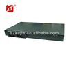 230V 32A 10 Outlets C13 Dual Input Auto Transfer Switch PDU with Auto Ping