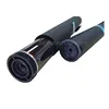 Alibaba wholesaler Printer OPC drum for Brother DR8000 price