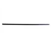 Agpac Standard Steel Y Post 1.5m