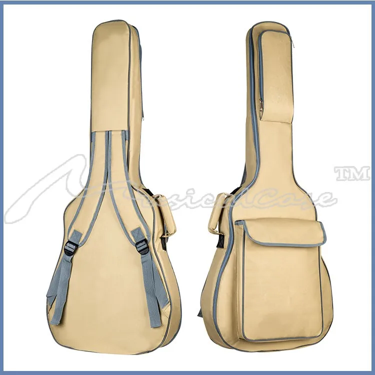 16oud string guitar bag.jpg