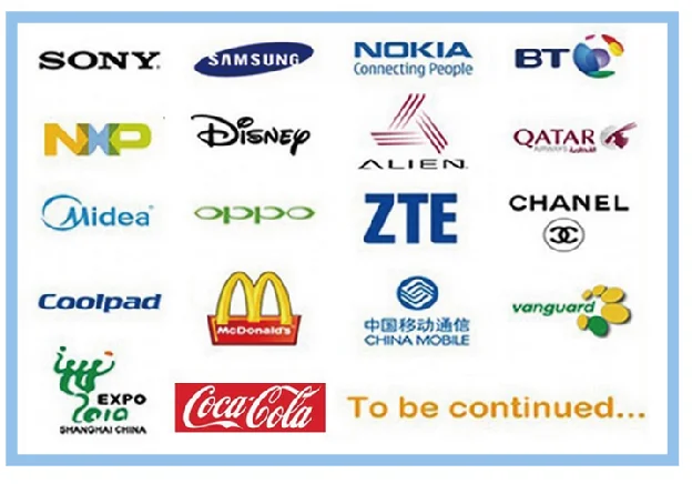 paste-pic-dp_uuid_oqxaq