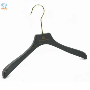 Standard Clothes Hanger Size Suppliers Standard Clothes Hanger Size Supplieranufacturers At Alibaba