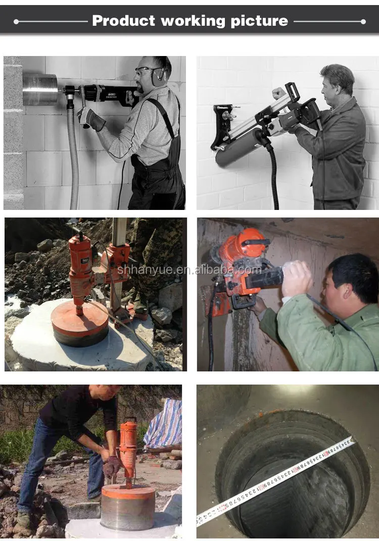 SCY-18-2EBM   SCY-26-3EBM (4).jpg