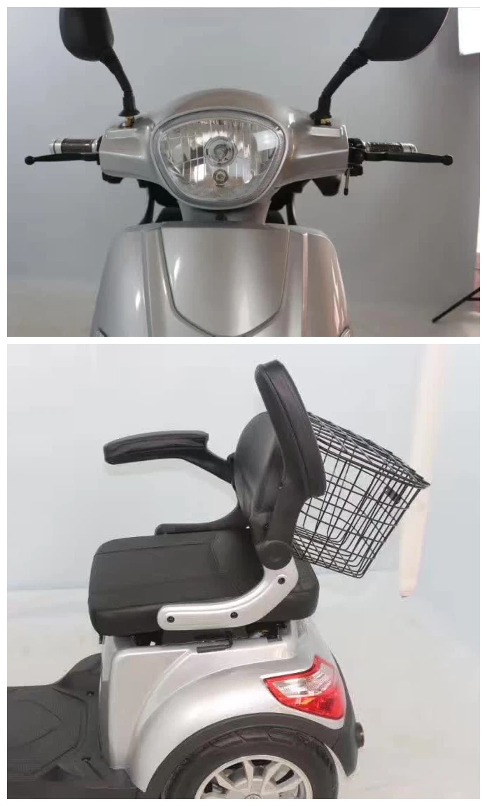 高齢者向け3輪電動バイク 三輪車 トライク スクーター Buy トライクオートバイ トライクオートバイ大人のための 3 ホイール三輪車 Product On Alibaba Com