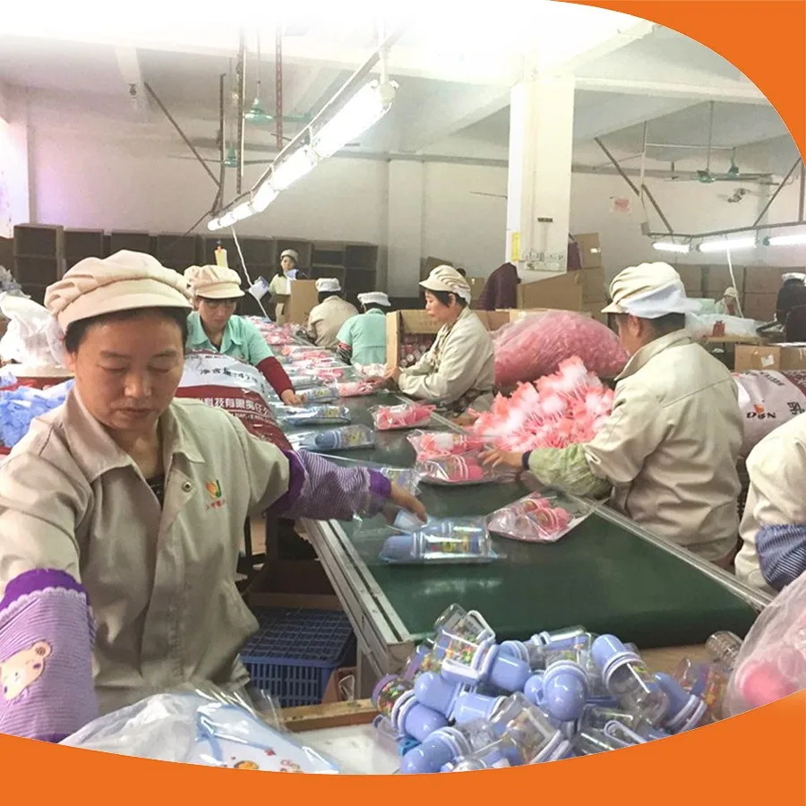 Baby Teether Toy Funny Baby Watrer Filled Teether Fruit Berry Ice Gel