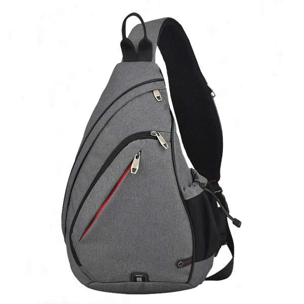 Best Sling Bag For Teenagers Sling Bag Bagpack - Buy Sling Bag For ...