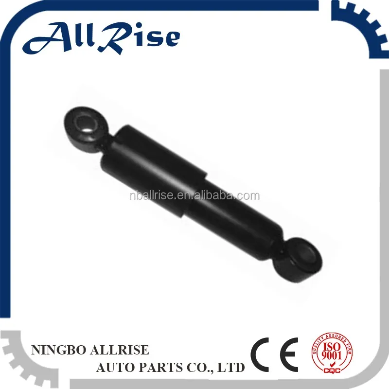 ALLRISE C-18941 Trucks 1622086 1585586 Shock Absorber