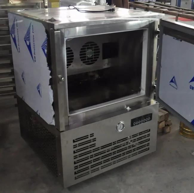 New Design Professional Home Blast Freezer For Sale Buy Home Blast