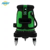 Cheap effective best price electronic laser level for tiling