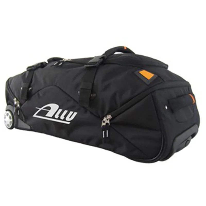 Wheelie Racing Kit Bag Racing Jumbo Bag Buy Racing Kit Bag,Wheelie