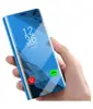 Hot Products Flip Stand Touch Case APP Mirror Cover for OPPO F11 Pro,Bling Mirror 360 Full Protection Cover for OPPO F11 Pro