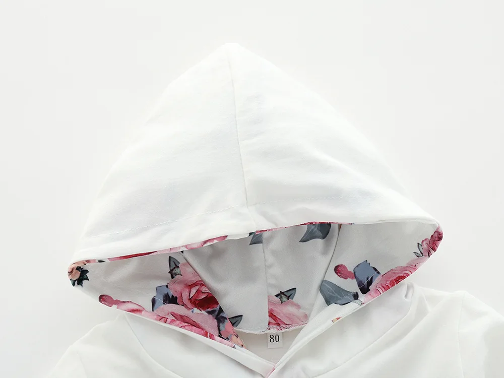 toddler girls hoodies 3.jpg