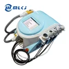 6 handles more than 10 functions machine ultra cavitation/cavitation machine&device