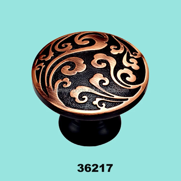 36217