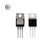 Brand new original Electronic Component IRF3205 55V 110A power mosfet
