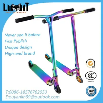 Cheap Madd Gear Pro Scooter For Adult Neo Chrome 360 Stunt Cheap Madd Gear Pro Scooter For Adult Neo Chrome 360 Stunt