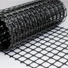 TGSG30-30 polypropylene geogrid PP net in rolls