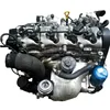 HYUDRI Used D4EA Motor Diesel Engine
