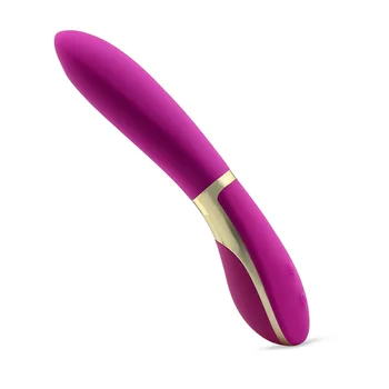 Dildos Dildos
