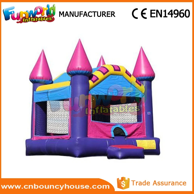rent bouncy toys 34772