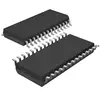New Original Ic PMIC - Power Over Ethernet (PoE) Controllers Tps23861Pwr