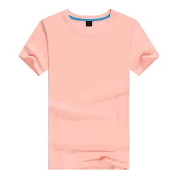 affordable plain t shirts
