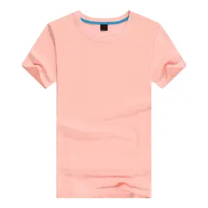 affordable price plain and 100% cotton t shirts from manufacturer bangladesh affordable price plain and 100% cotton t shirts from manufacturer bangladesh