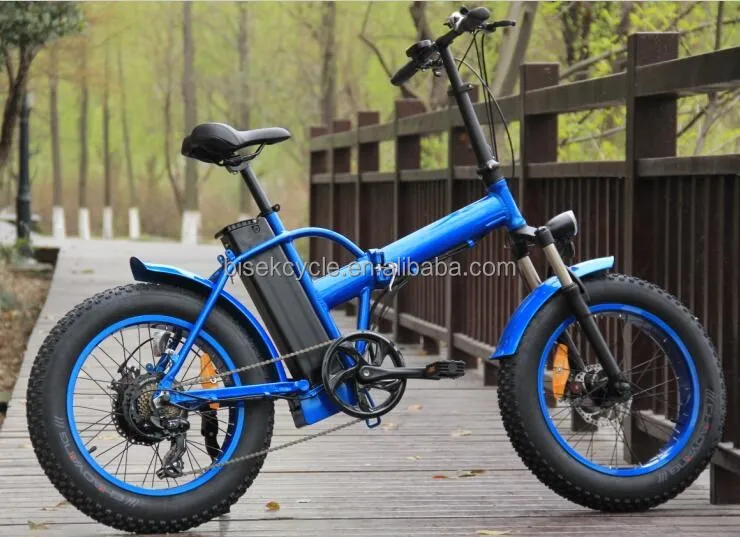 fatboy bicycle for sale