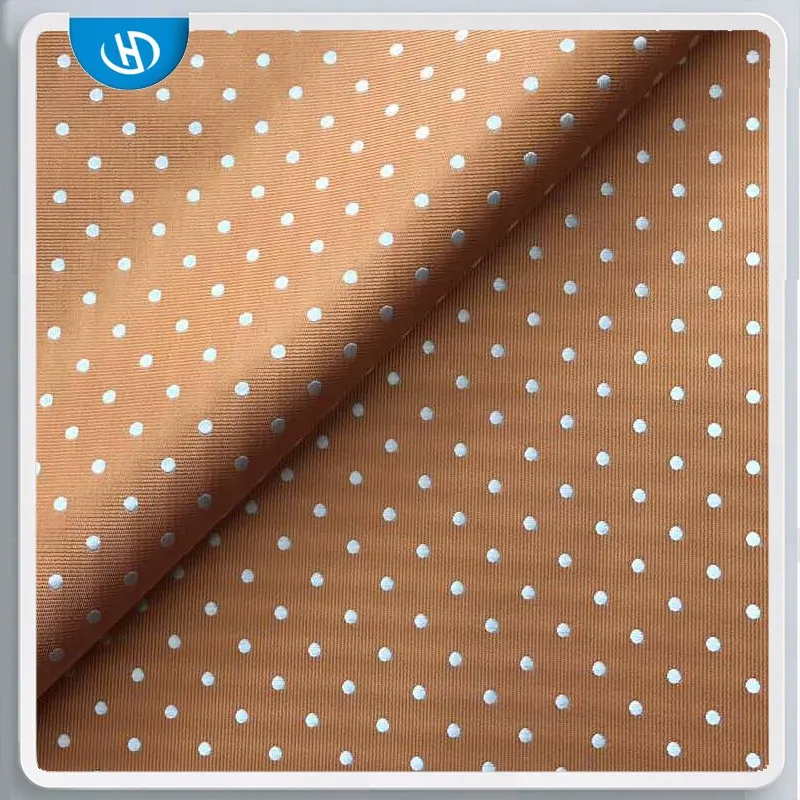 Striped Jacquard Necktie Fabrics Polyester Tie Fabric Buy Microfiber