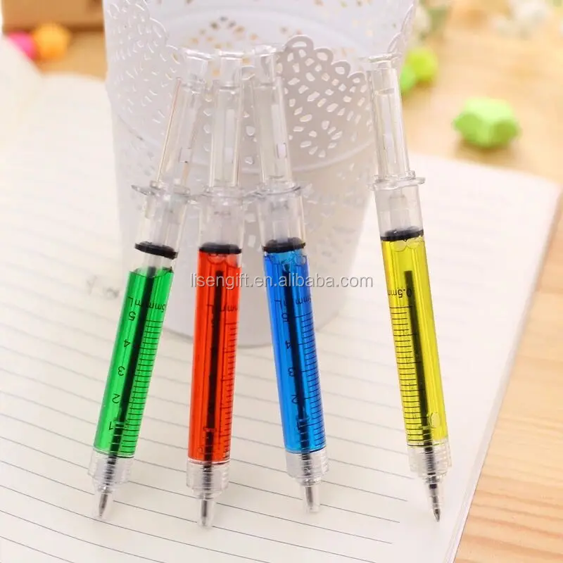 injection pen (4).jpg