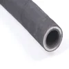 1 suction braided polyethylene hydraulic hose for fuel line