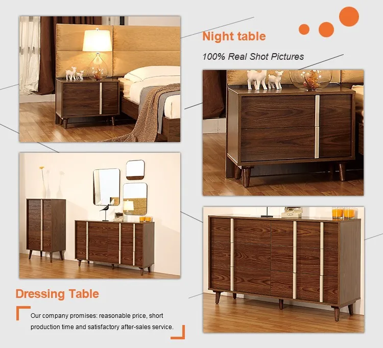 Kerala Modern Wood Hotel Bedroom Furniture With Wardrobe In Shunde Furniture Market View Kerala Wood Bedroom Wardrobe Zoe Product Details From