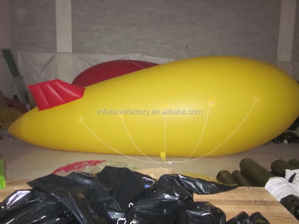 Self Inflating Helium Balloons/helium Balloon Industrial/small Helium